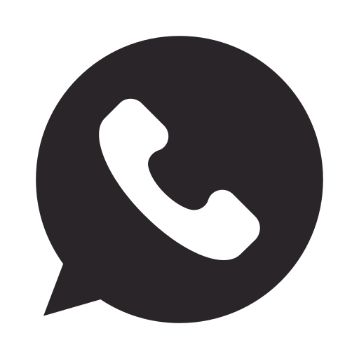 ícone do whatsapp